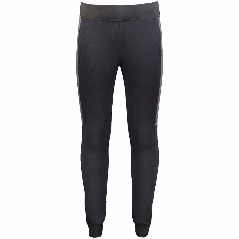 Women's Eco Revive™ Three-Season Joggers - 6870