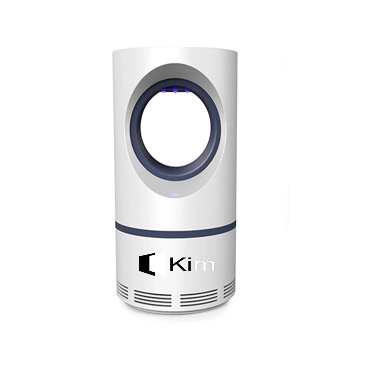 Suction Lamp Physical Mosquito Killer 1