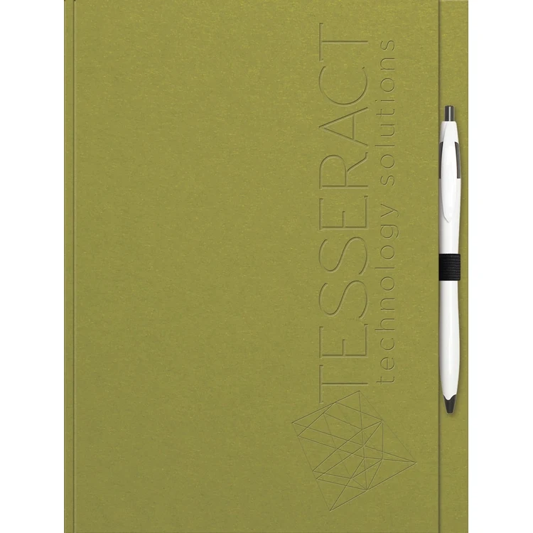 PenSlip™ - Classic NoteBook 1