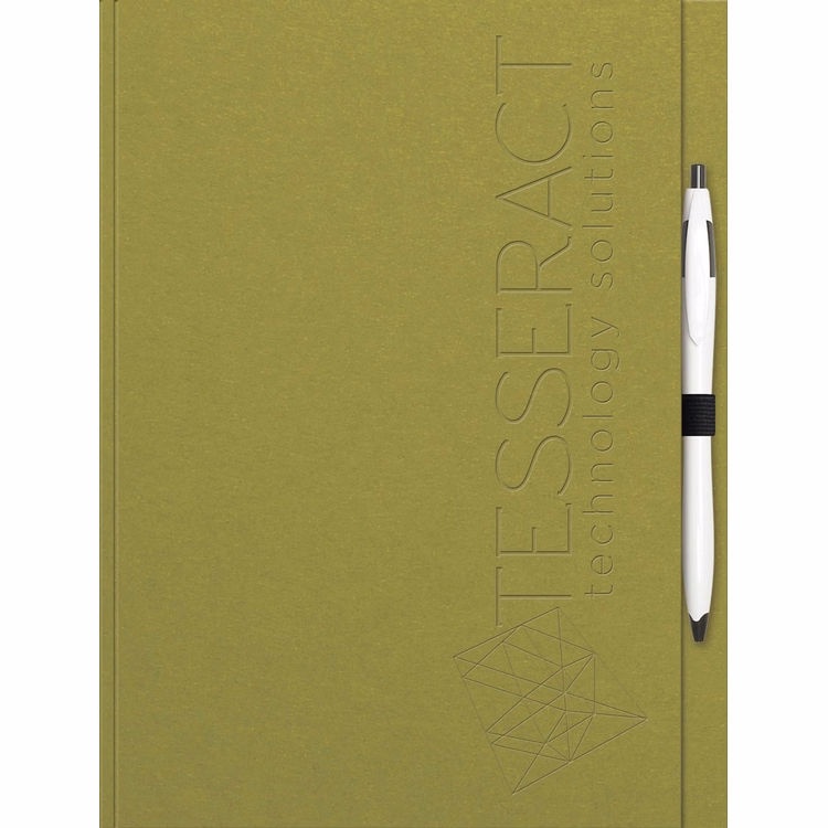 PenSlip™ - Classic NoteBook