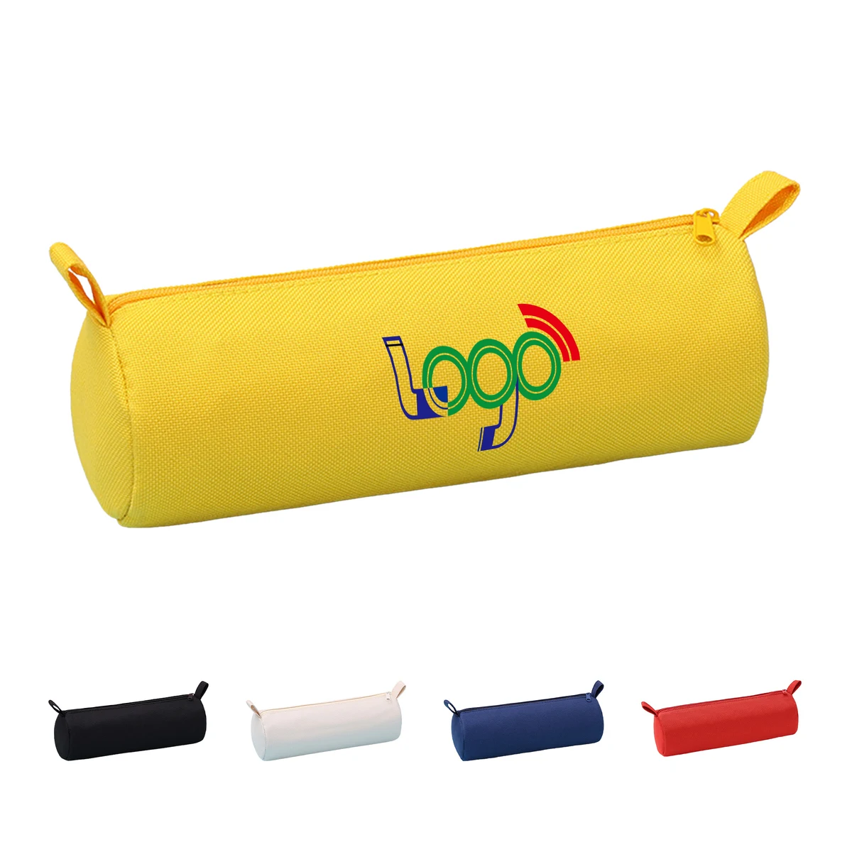 Printed Pen Case 1