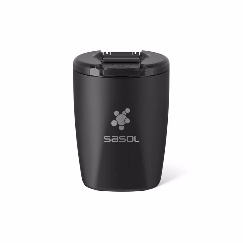 BruMate 12oz Rocks Tumbler