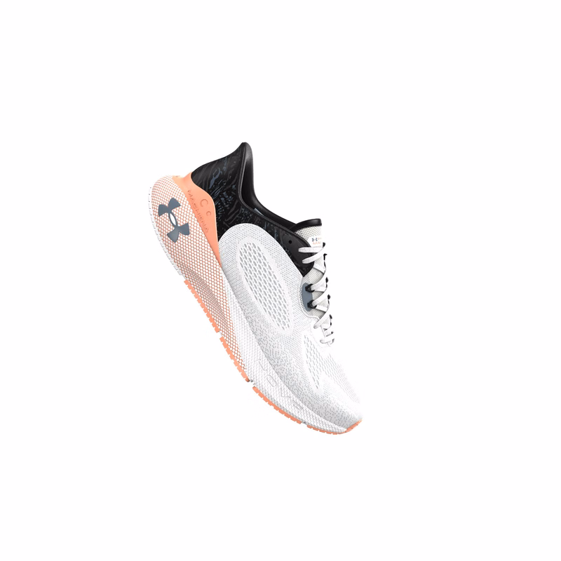 UA HOVR Machina 3  Run Like A... Women's Running Shoes