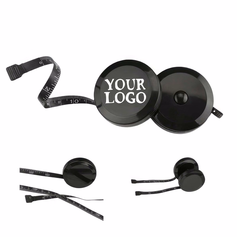 Soft Tape Measure Great Promotion Gifts
