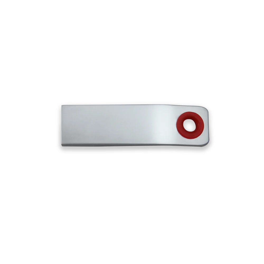 Helmar Bar USB Flash Drive 1