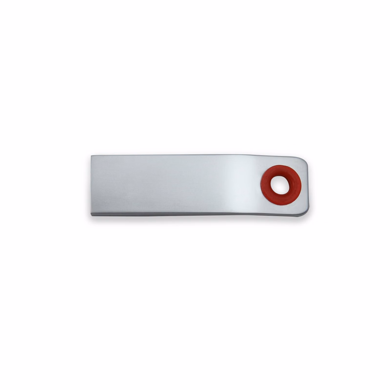 Helmar Bar USB Flash Drive