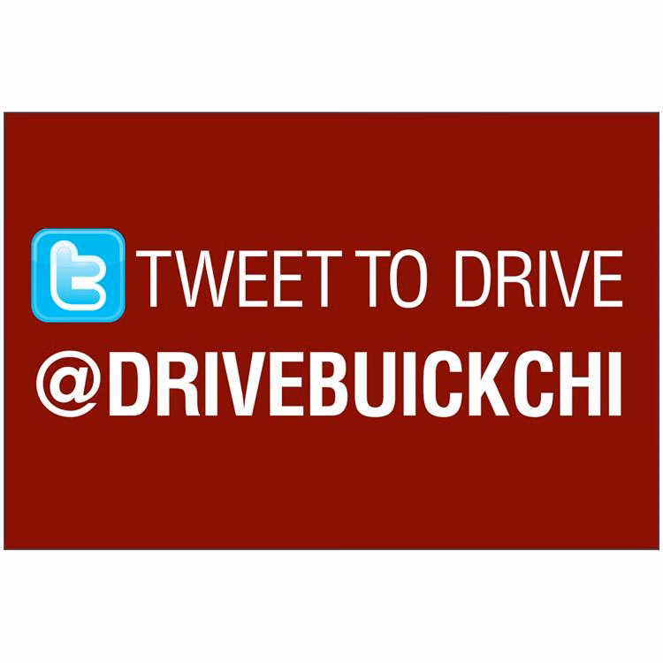 Custom 24" x 36" Rectangle Car Magnet
