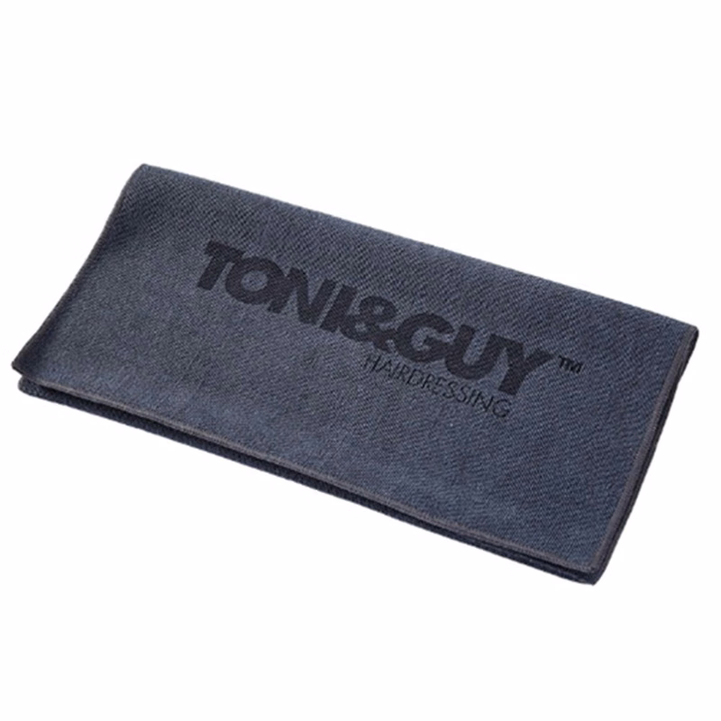 Embroidery Micro Fiber Towels