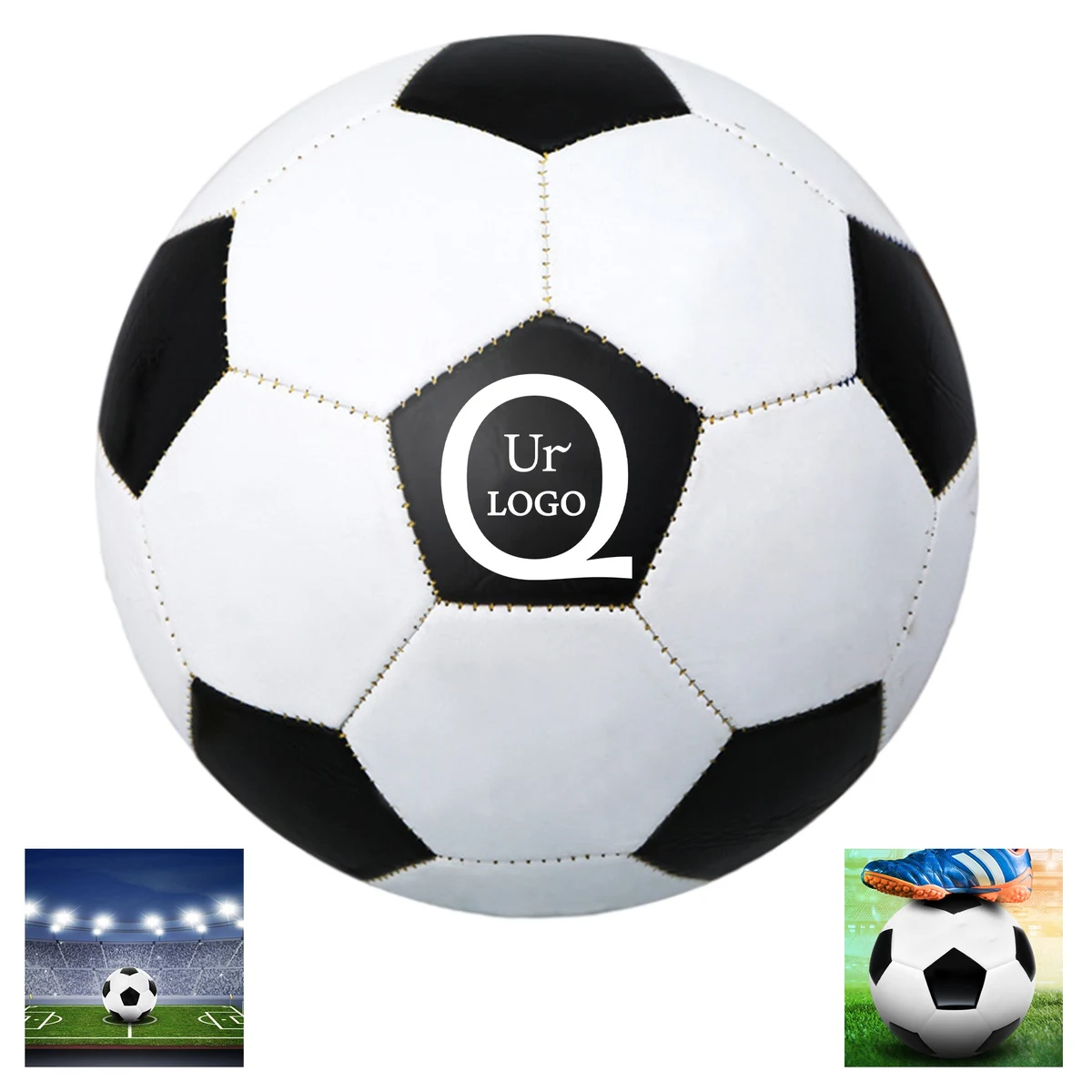 Classic Football 1