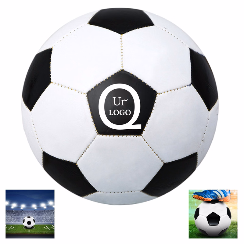 Classic Football