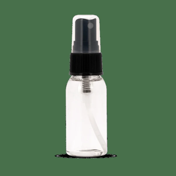 1 oz. Lemon Verbena Room Spray 1