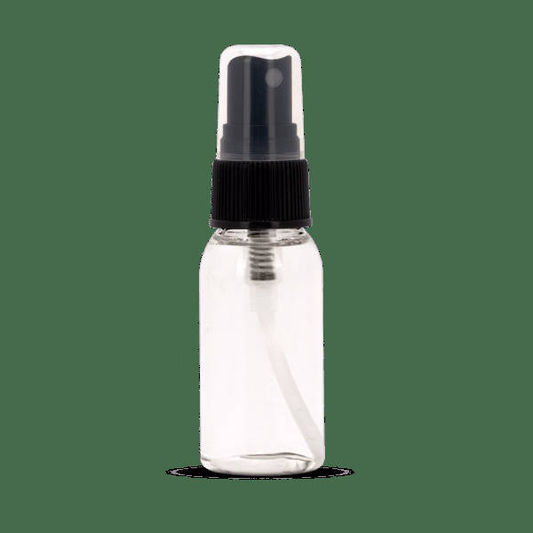 1 oz. Lemon Verbena Room Spray