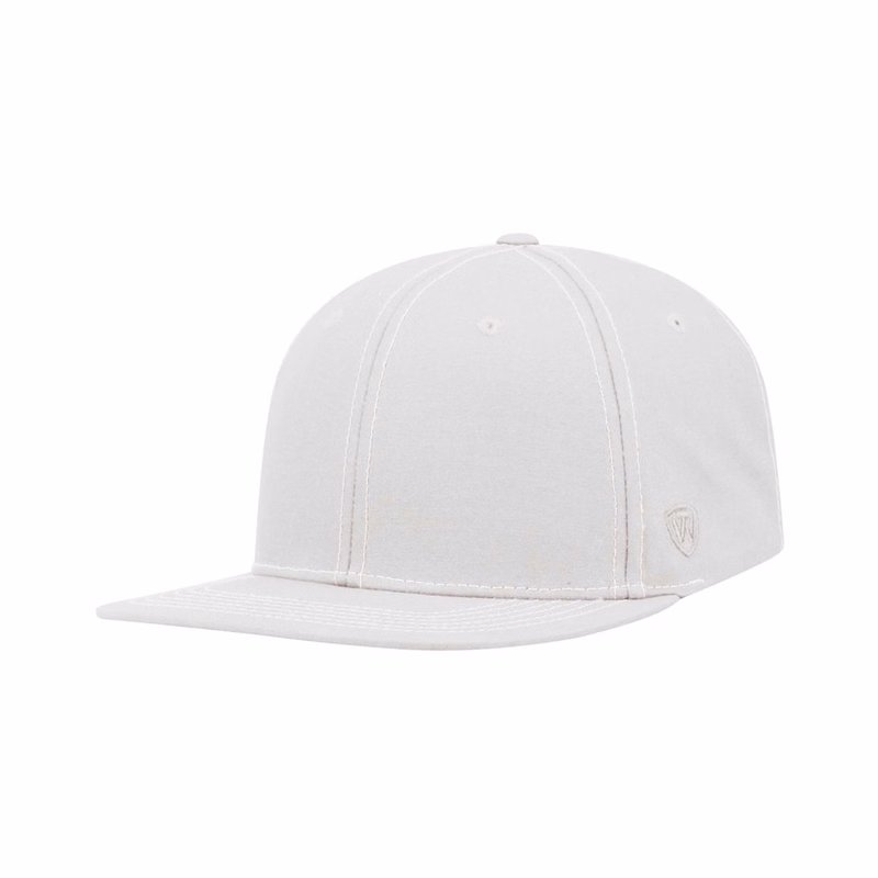 Springlake Cap - TW5530