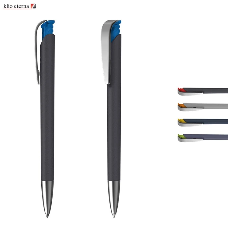 Jona MM Soft grip/Ice 1