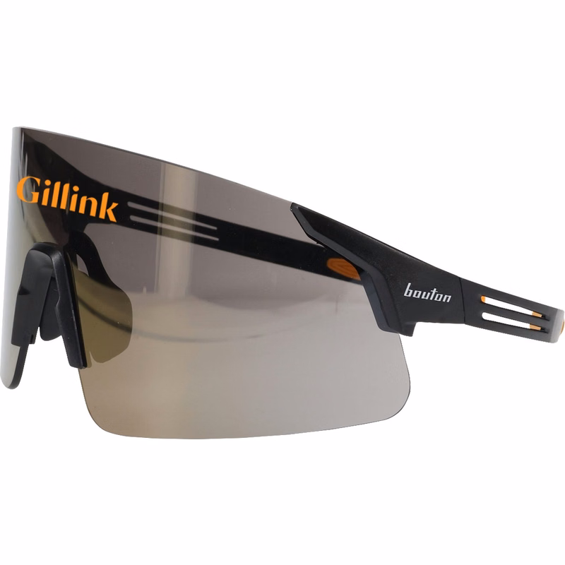 Bouton® Optical Site Boss™ Gold Lens