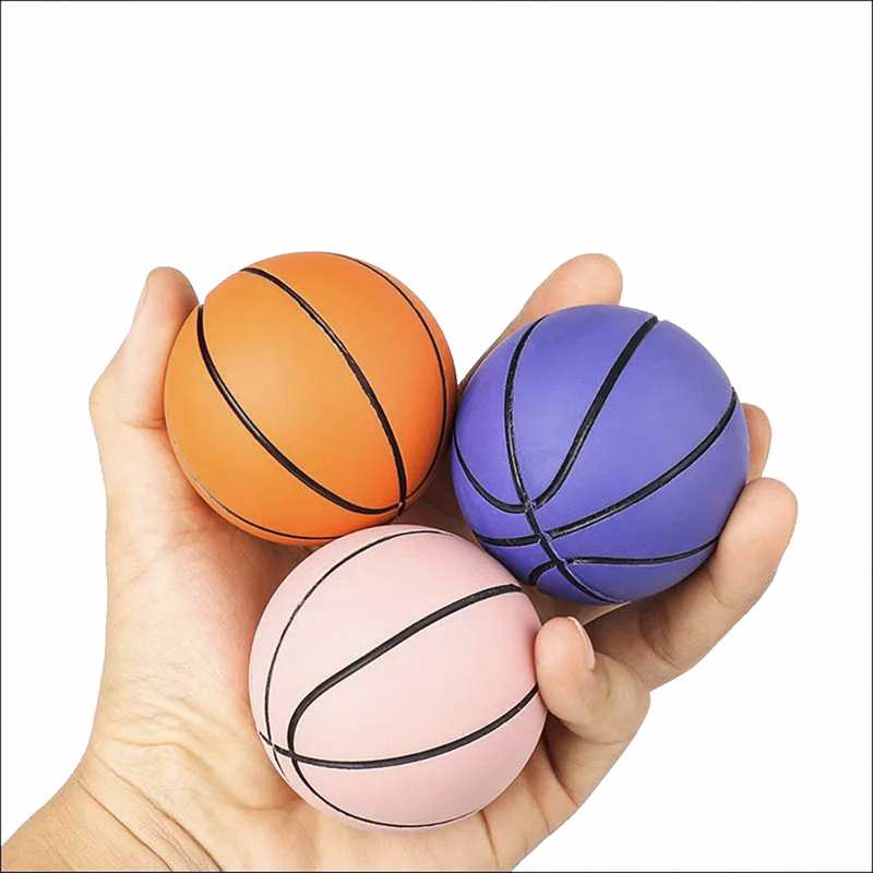 MOQ100 Stress-Relieving Ball