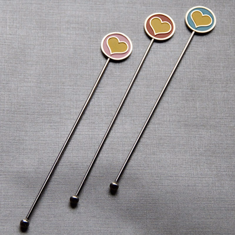ocktail Swizzle Stick Beverage Coffee Stirrers