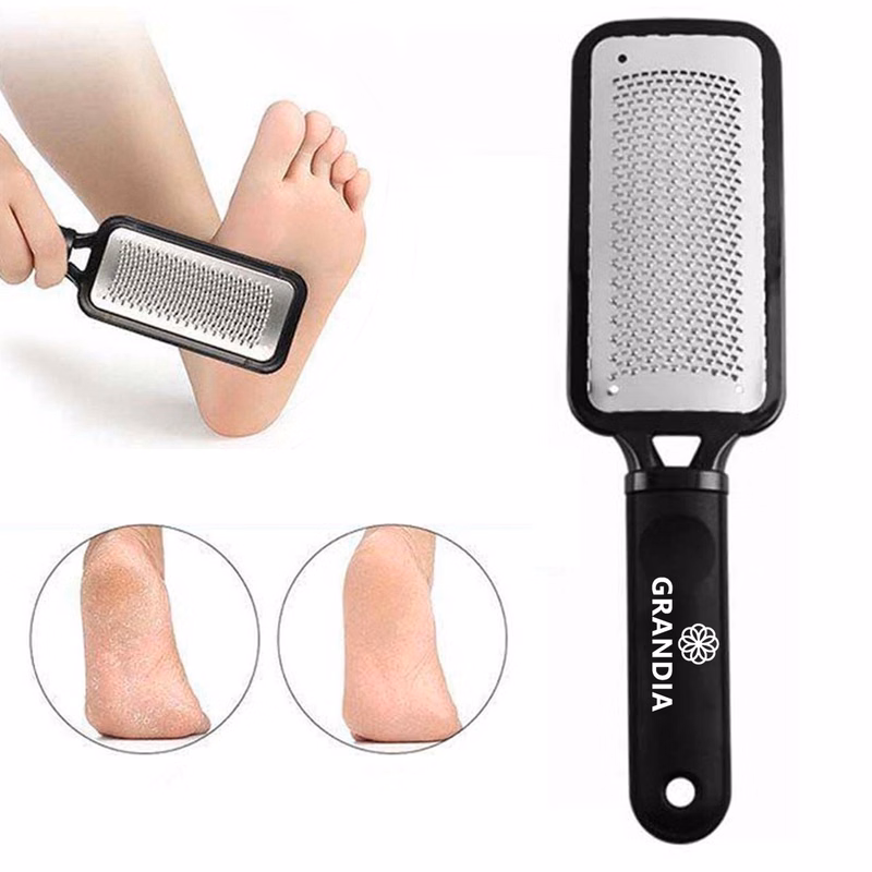 Pedicure Rasp Foot File