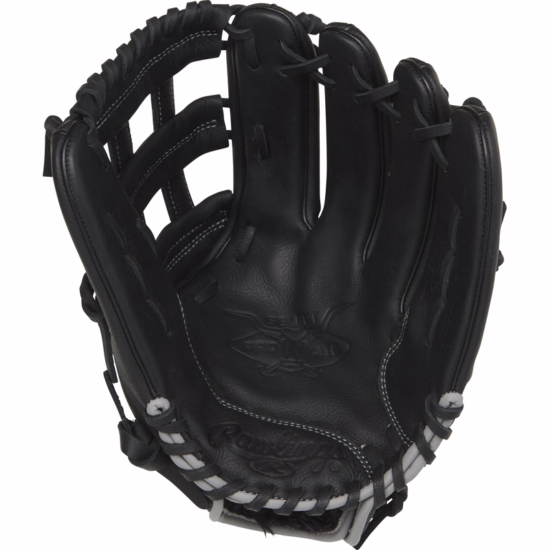 Rawlings Select Pro Lite 12 in Baseball Glove,