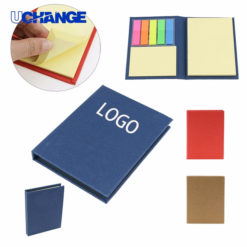 Mini Sticky Notes