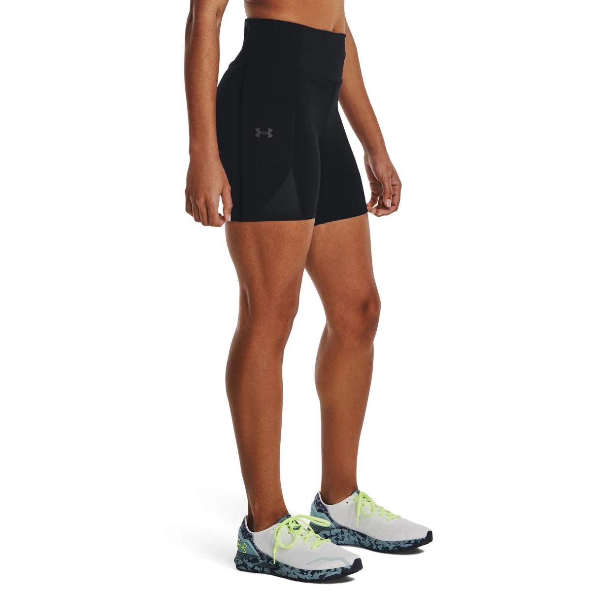 UA Run Stamina Women's Tights 1