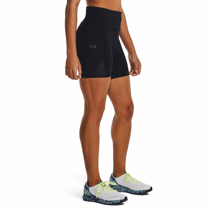 UA Run Stamina Women's  Tights