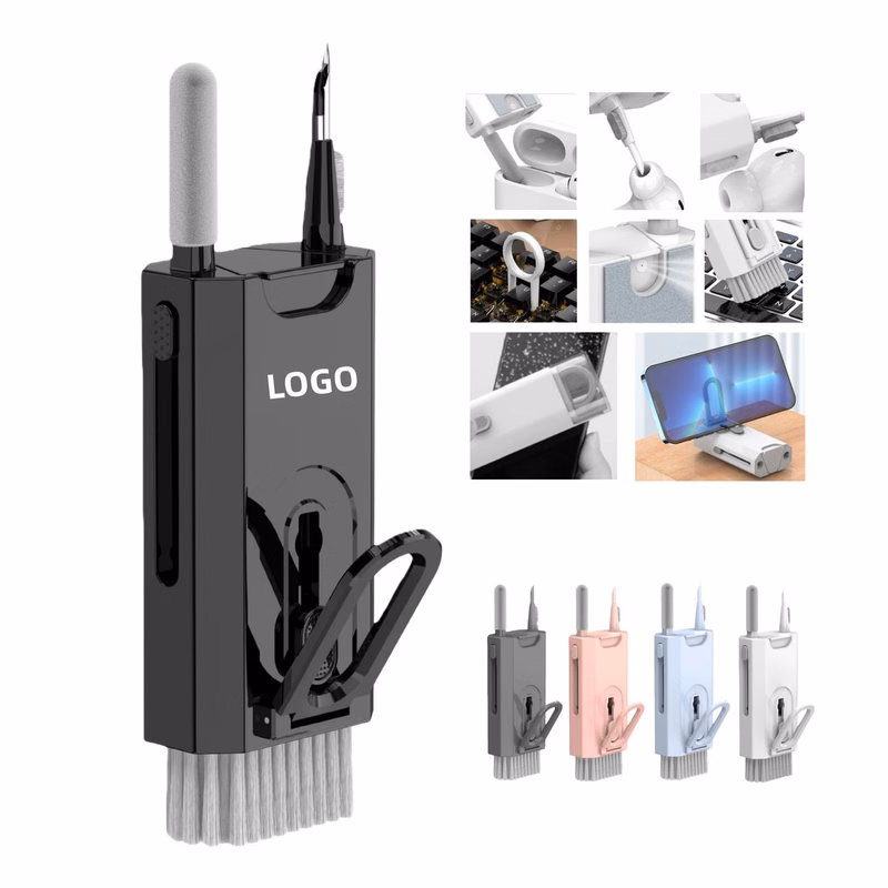 ABS Electronic Device Cleaning Kit