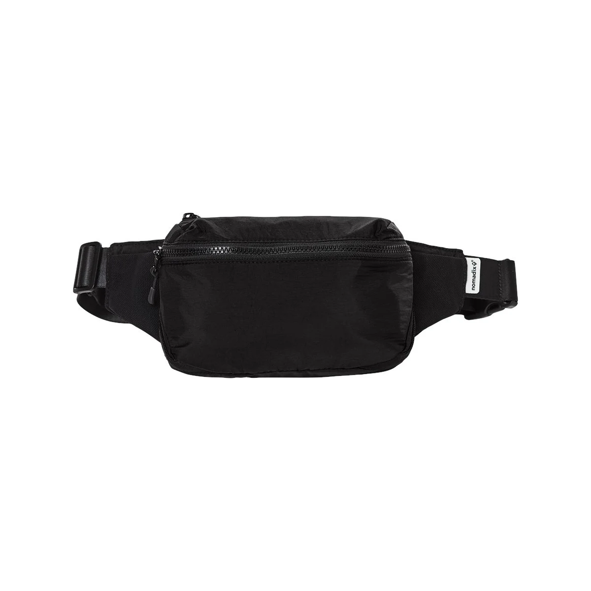 Fanny Pack - CFP 1
