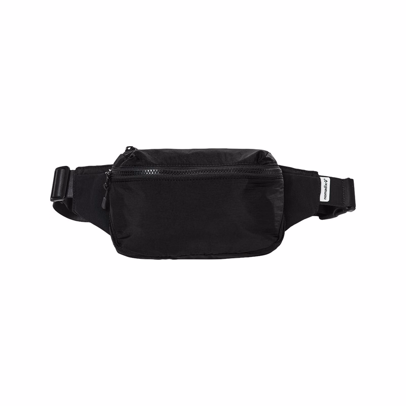 Fanny Pack - CFP