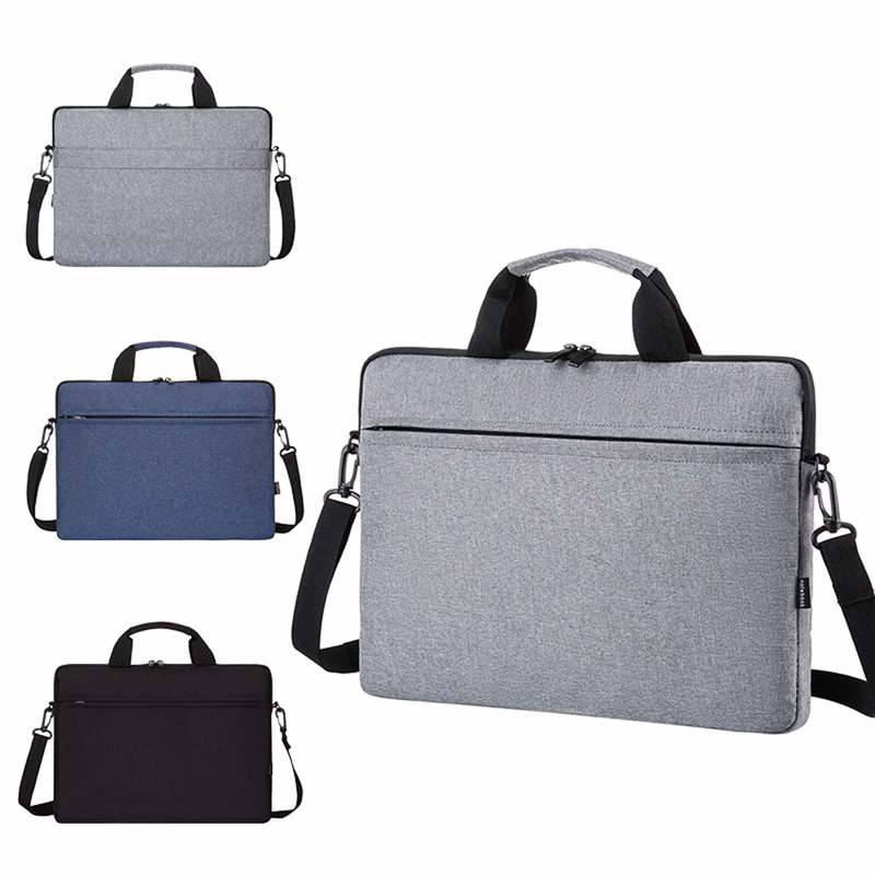 14Inch Laptop Case Water-repellent Bag
