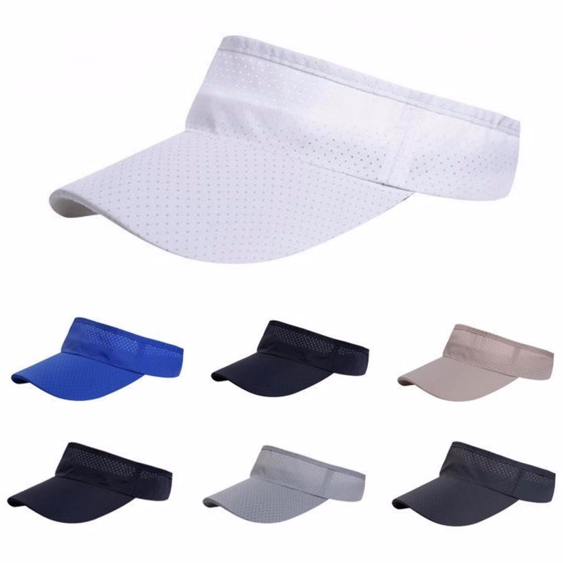 Polyester Sun Visor