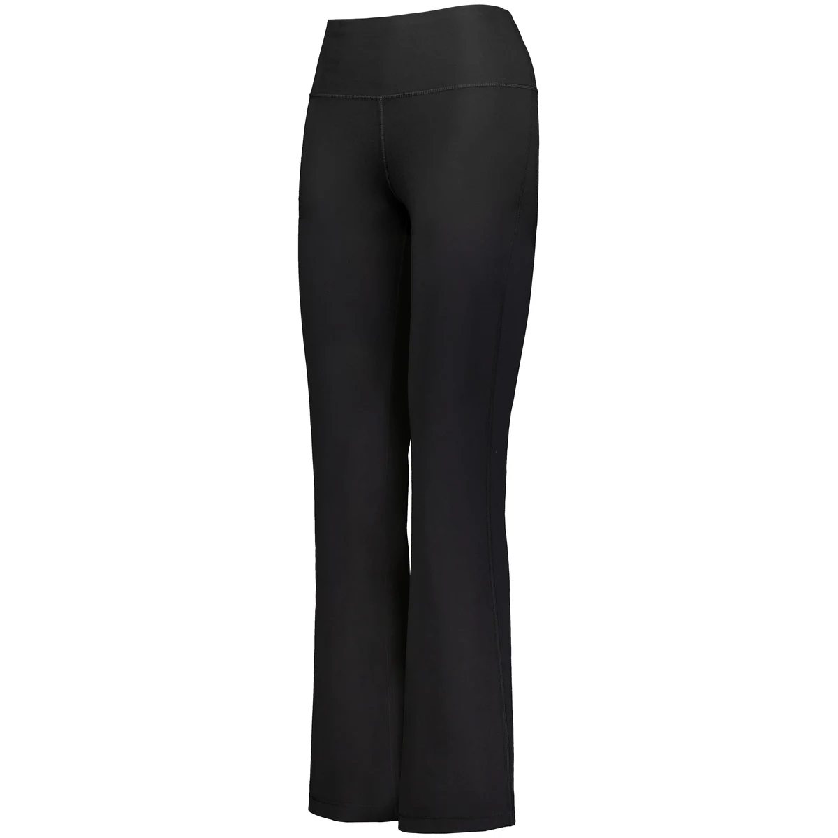 LADIES CITY FLEXT PANT 1