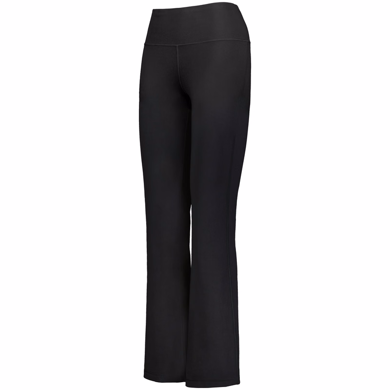LADIES CITY FLEXT PANT