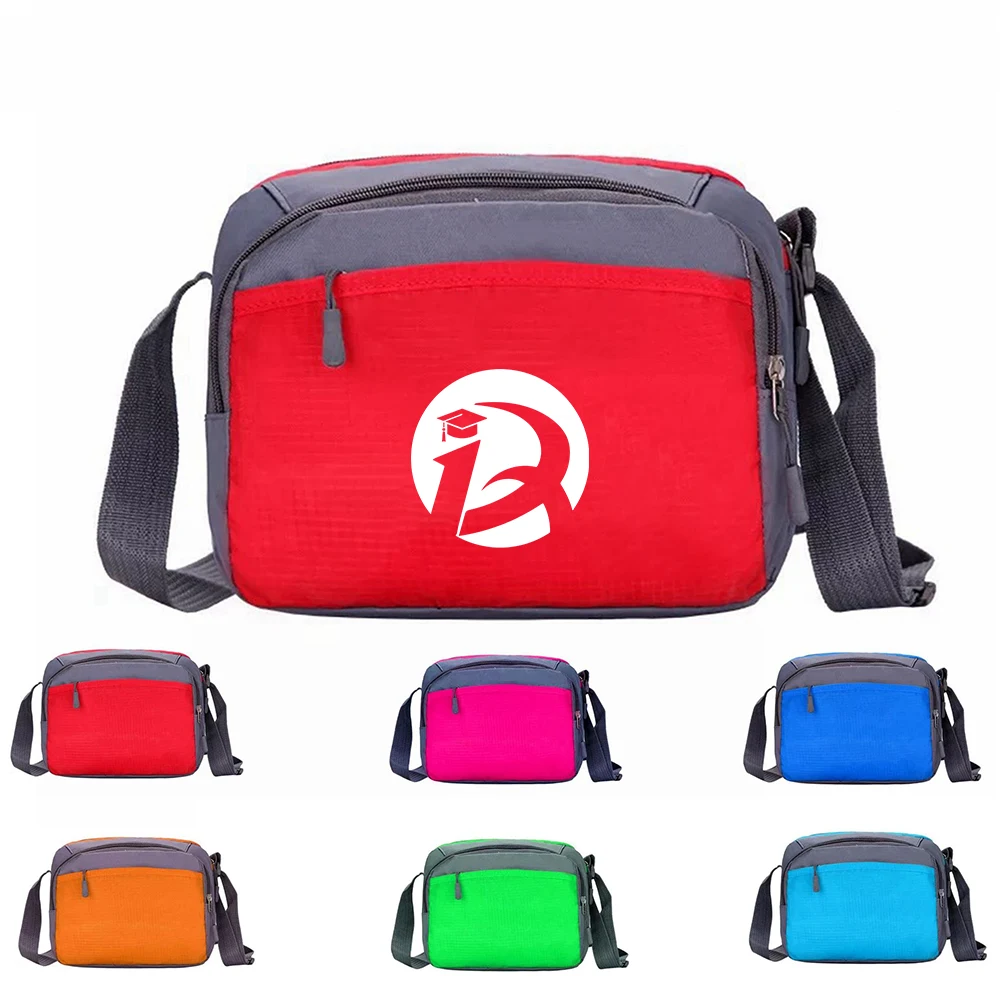 Shoulder Bag Tote Bag 1