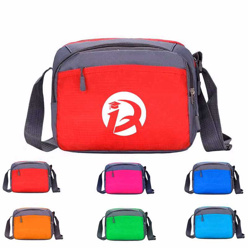 Shoulder Bag Tote Bag