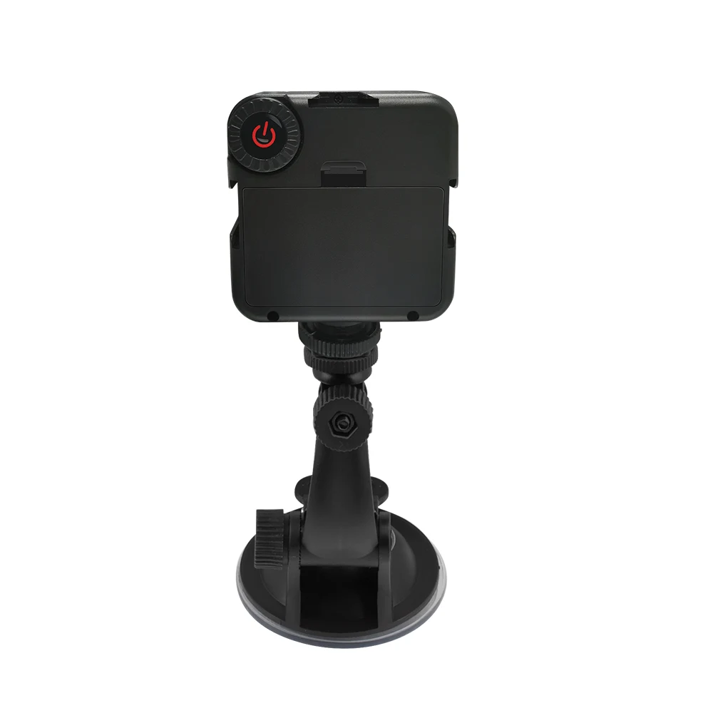 Ocelli Laptop Light 1