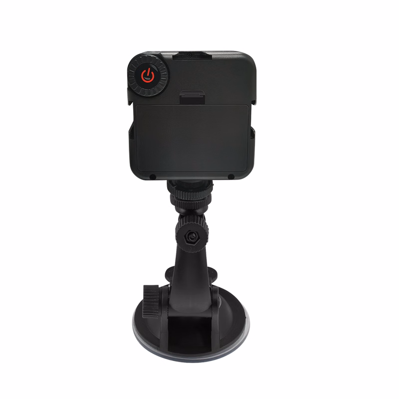 Ocelli Laptop Light