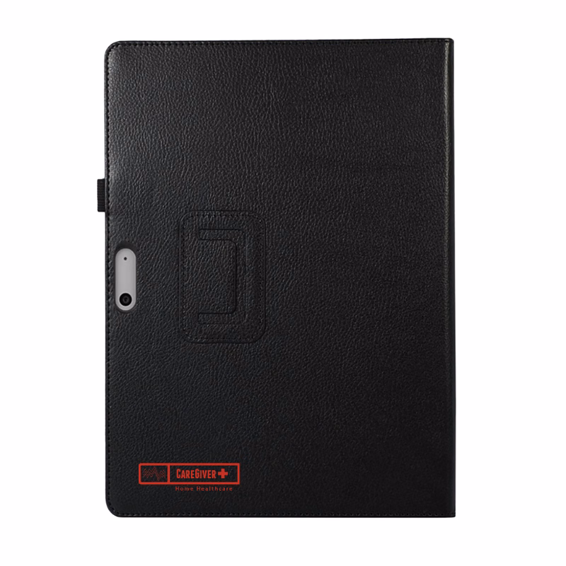 Microsoft Surface Pro 8 Easel Case