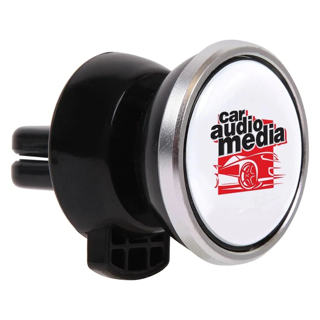 HandsFree Car Vent Holder 1