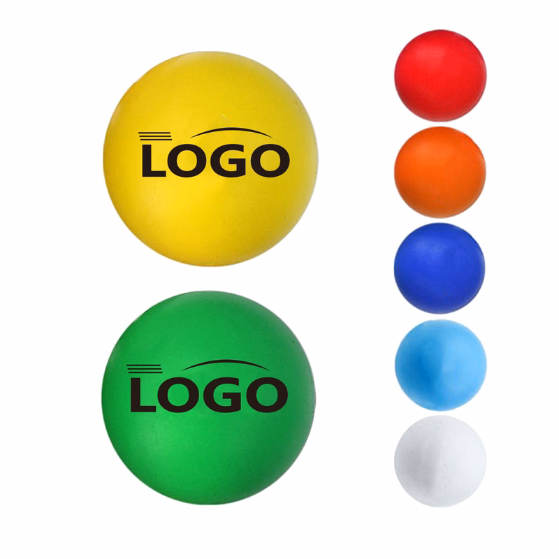 Hand Exercise Ball