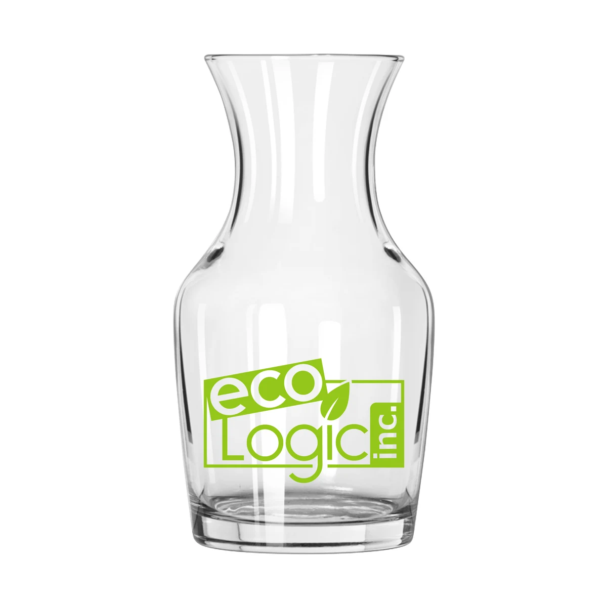6.5 oz. Wine Carafe Taster 1
