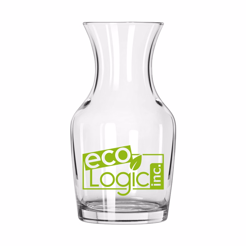 6.5 oz. Wine Carafe Taster
