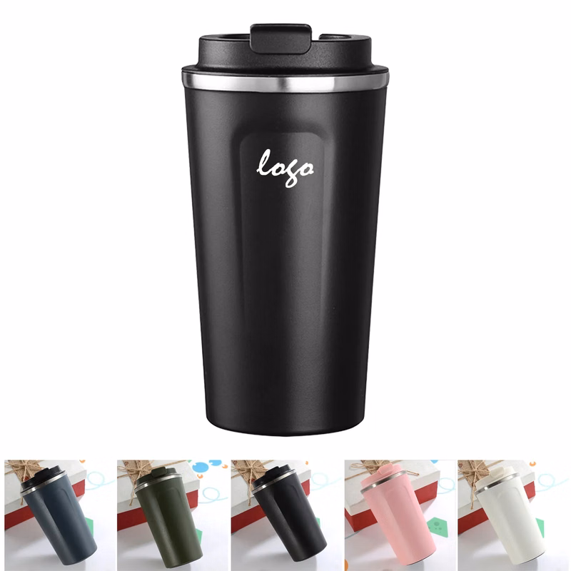 Portable Vacuum Cup For Cars