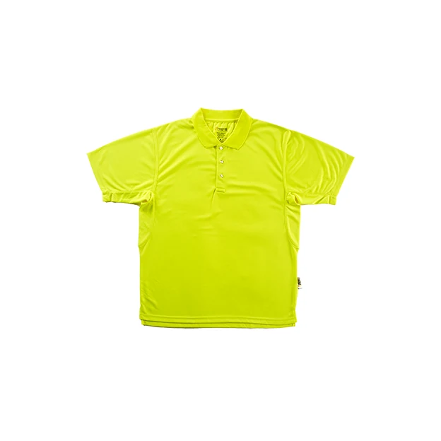 Xtreme Visibility HiVis Perfect Polo 1