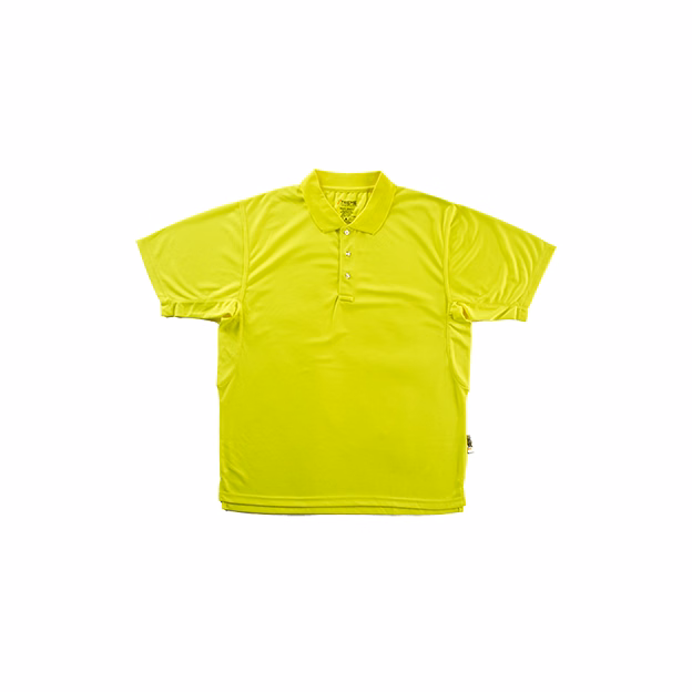 Xtreme Visibility HiVis Perfect Polo