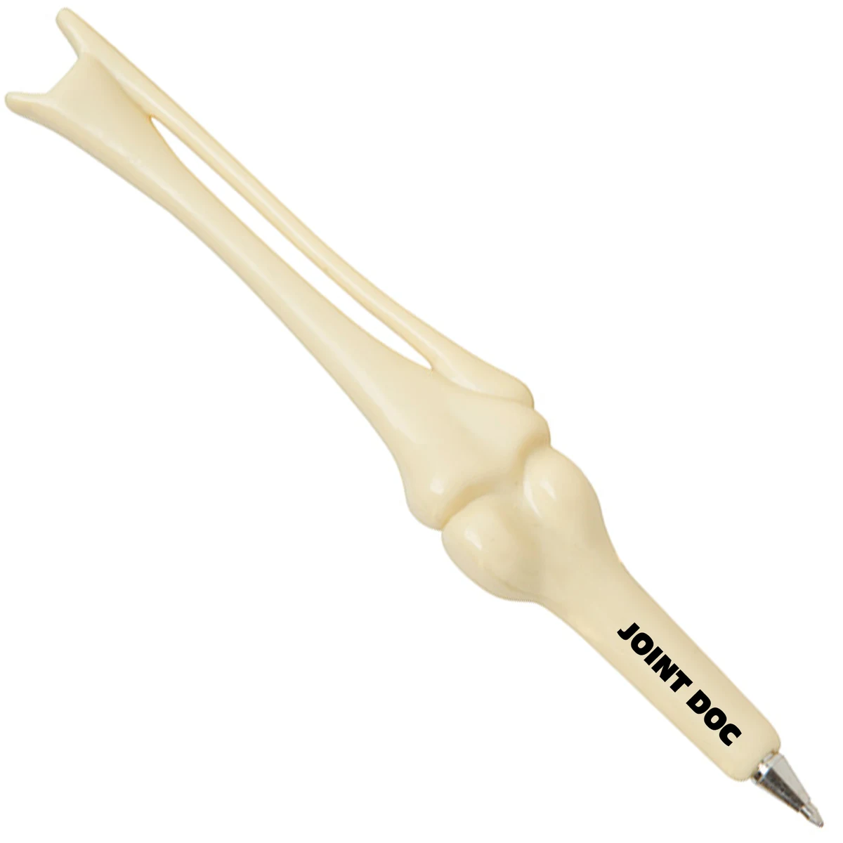 Knee Specialty Pen 1