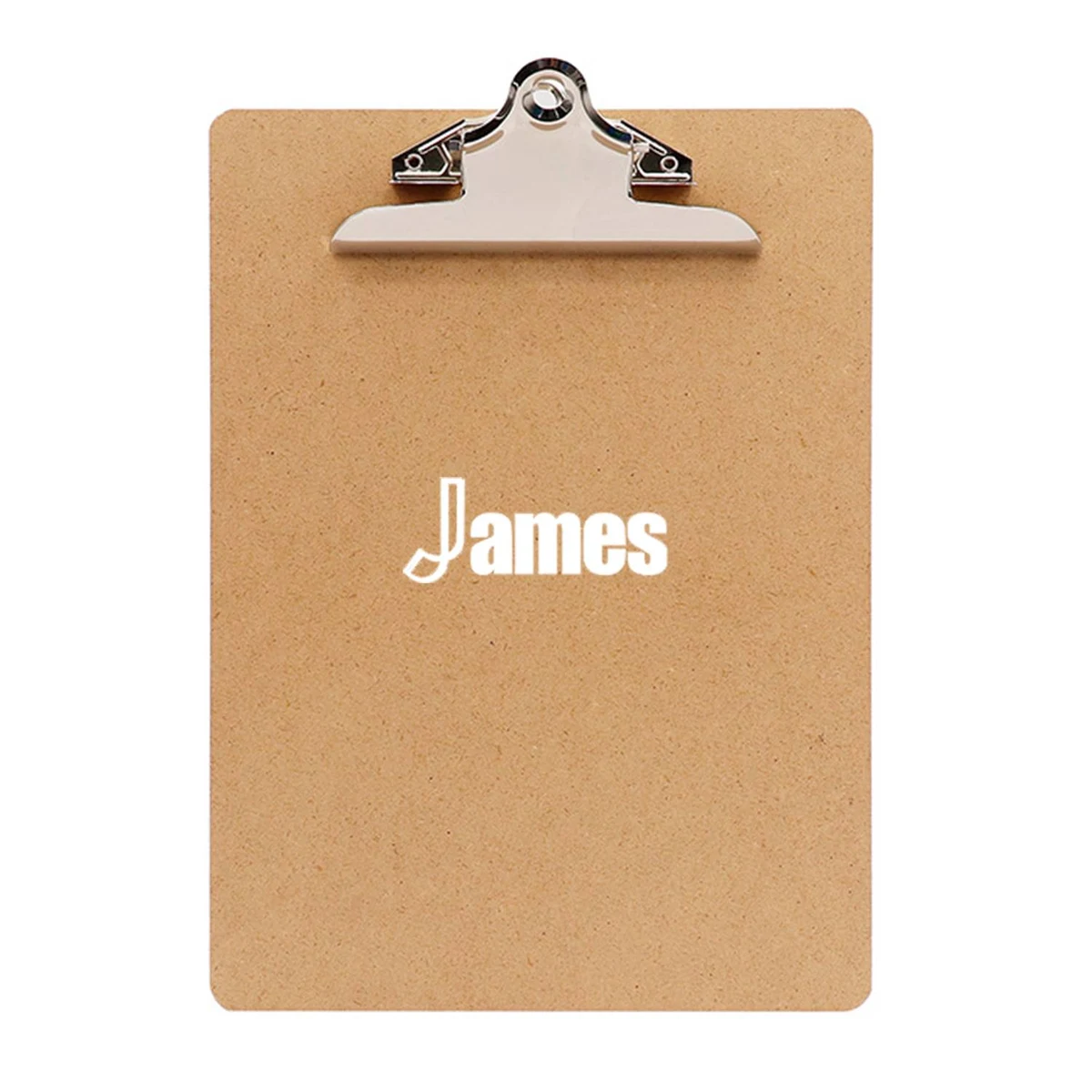 A4 Folder Board Clipboards 1