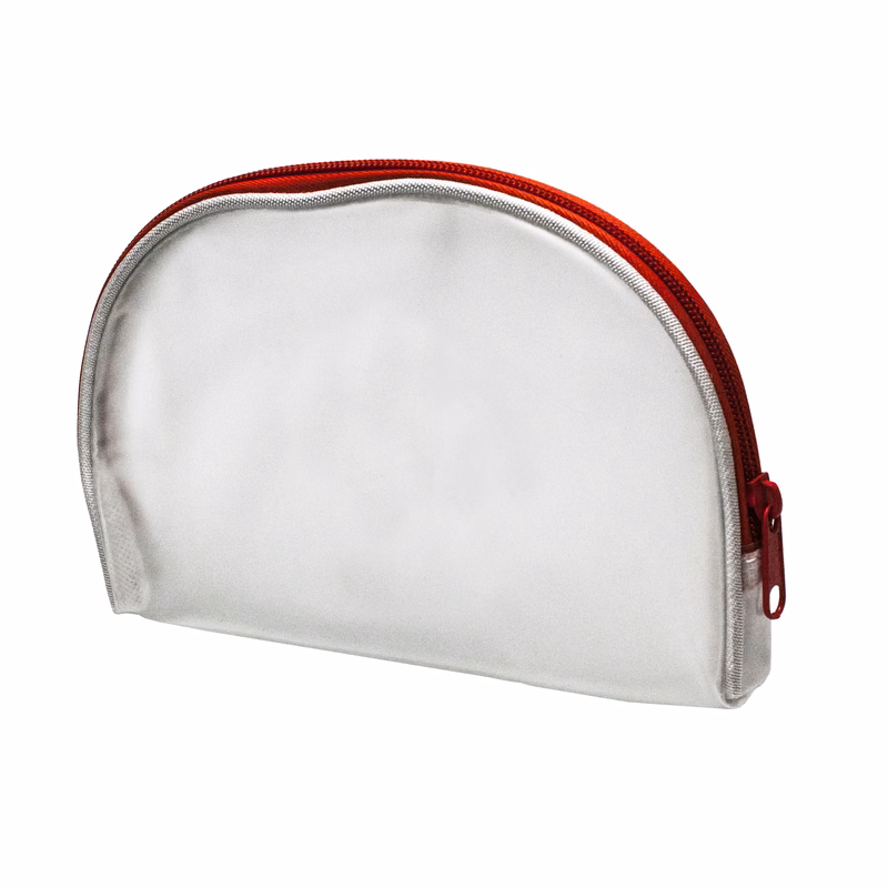 Cosmetic Amenity Bag