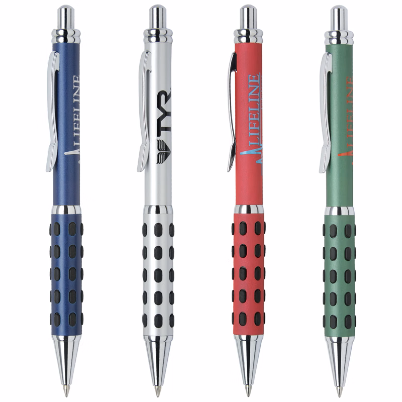 Inca-85 Corporate Pen