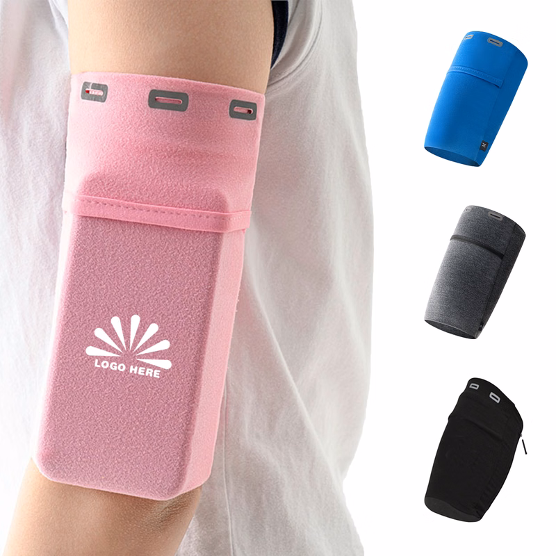 Sport Armband Phone Sleeve